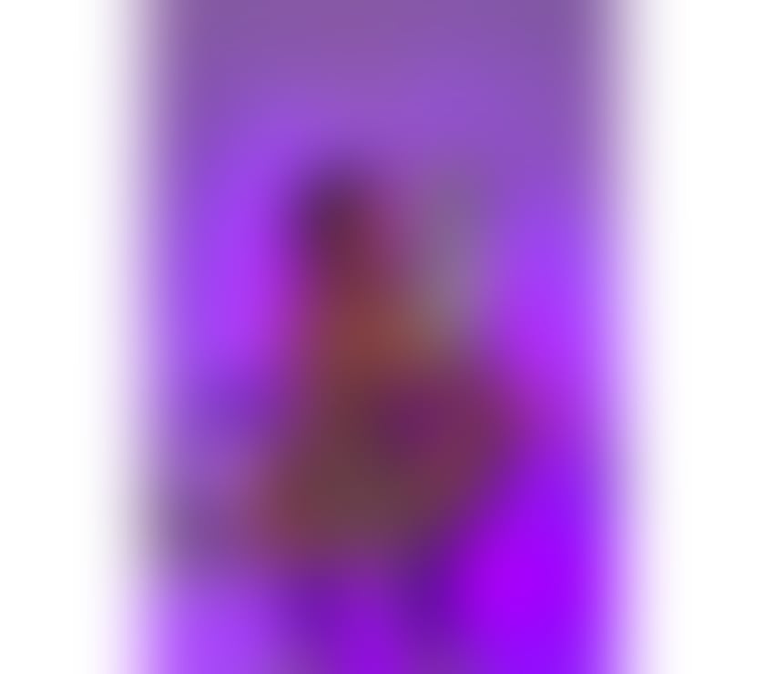 Escorts County of Herefordshire Hereford - County of Herefordshire - Photos for ONLY OUTCALL 💚 PARTY GIRL 🥳GFE🥰