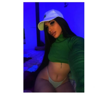  Escorts Hereford County of Herefordshire - Photos for ONLY OUTCALL 💚 PARTY GIRL 🥳GFE🥰