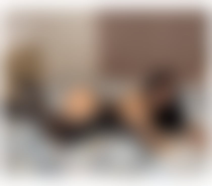 Escorts York York City Centre - York - Photos for CHLOE NEW IN YOU’RE TOWN💕INCALL AND OUTCALL