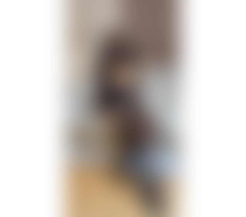 CHLOE NEW IN YOU’RE TOWN💕INCALL AND OUTCALL