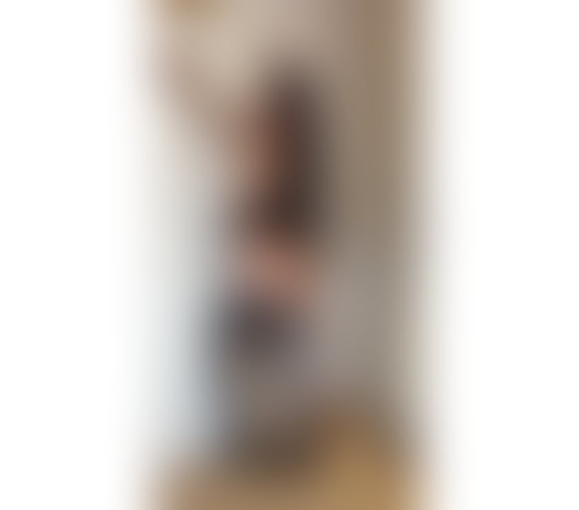 Escorts York York City Centre - York - Photos for CHLOE NEW IN YOU’RE TOWN💕INCALL AND OUTCALL