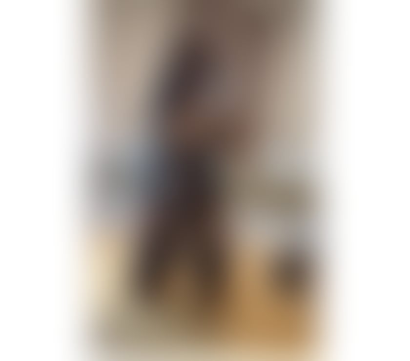 Escorts York York City Centre - York - Photos for CHLOE NEW IN YOU’RE TOWN💕INCALL AND OUTCALL