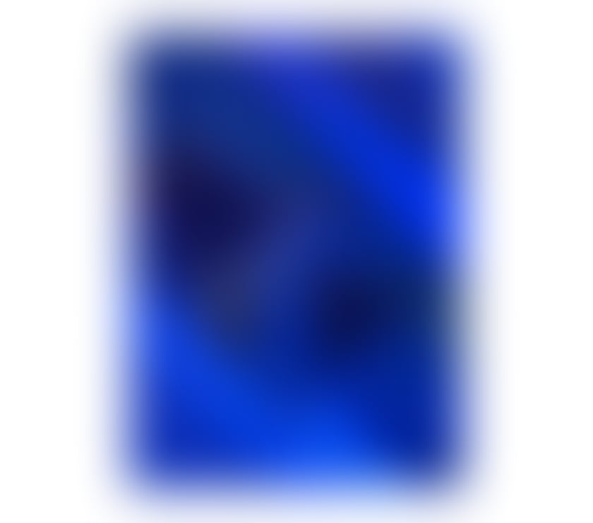 Escorts Essex Harlow - Photos for New quality girl in your town❤️❤️party❤️