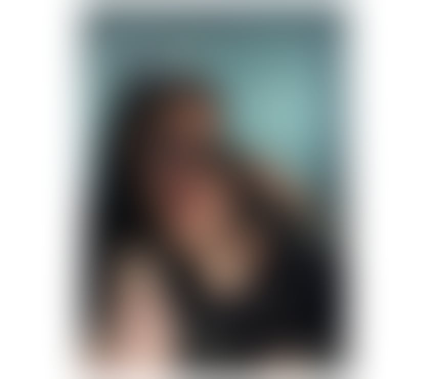 ONLY OUTCALL 💚 PARTY GIRL 🥳GFE🥰