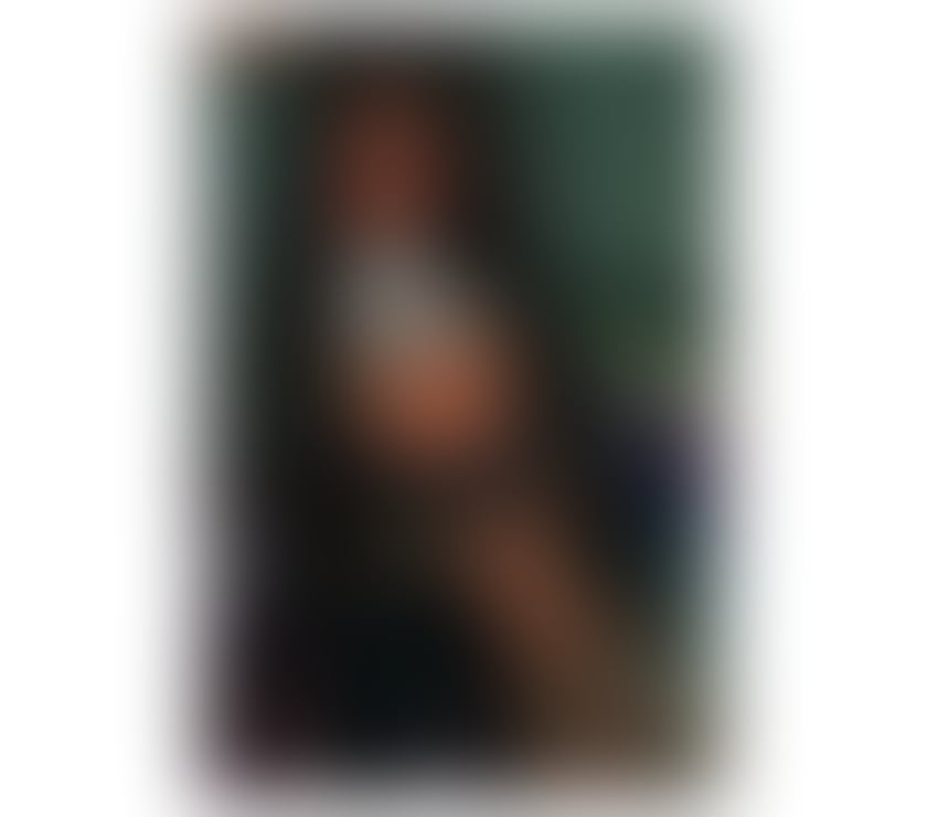 Escorts Oxfordshire Oxford - Photos for ONLY OUTCALL 💚 PARTY GIRL 🥳GFE🥰