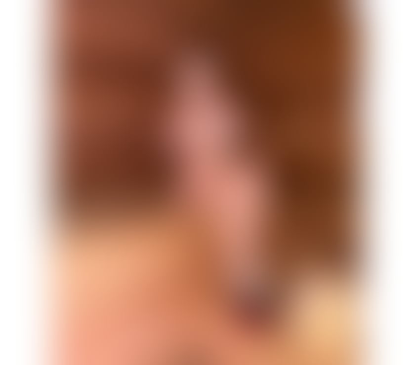 SeLiN The BeAst IN L🅾️Nd🅾️N 💯🔯