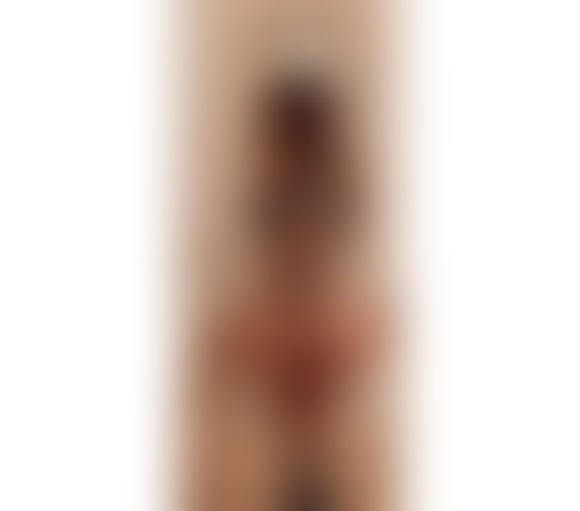 Escorts West London Paddington - West London - Photos for SeLiN The BeAst IN L🅾️Nd🅾️N 💯🔯