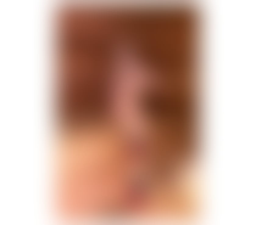 Escorts West London Paddington - West London - Photos for SeLiN The BeAst IN L🅾️Nd🅾️N 💯🔯