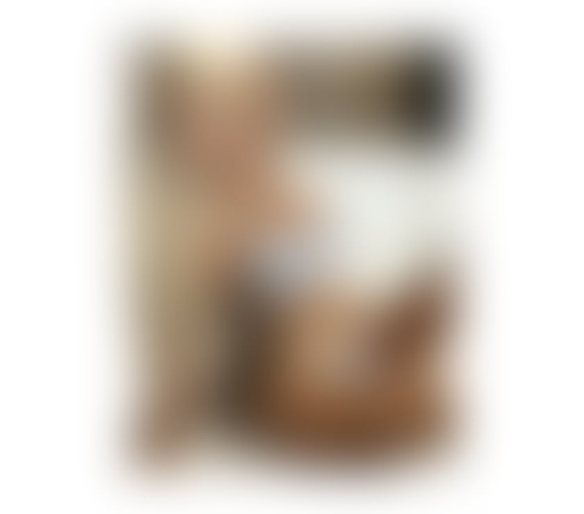 Escorts Cheshire East Macclesfield - Cheshire East - Photos for Just arrived in your town ❤️❤️new party girl❤️