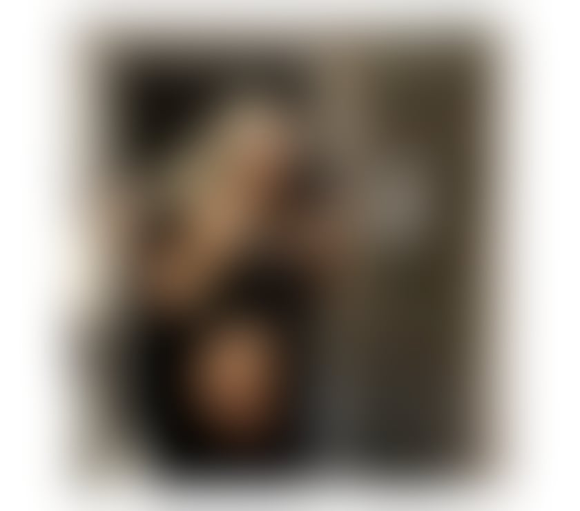 Just arrived in your town ❤️❤️new party girl❤️