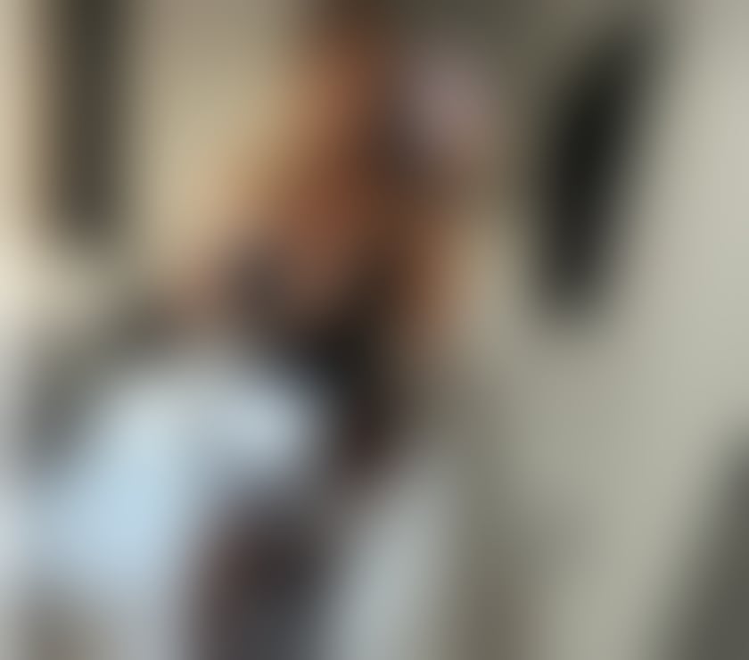 Escorts West Midlands Birmingham - Photos for Party● naughty girl for you● NEW