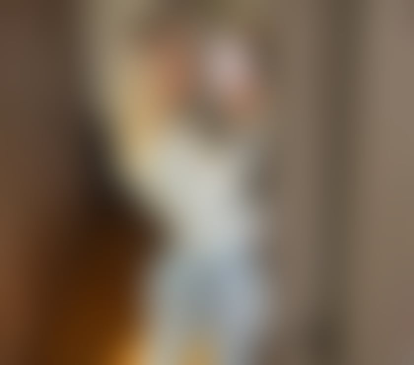 Escorts West Midlands Birmingham - Photos for Party● naughty girl for you● NEW