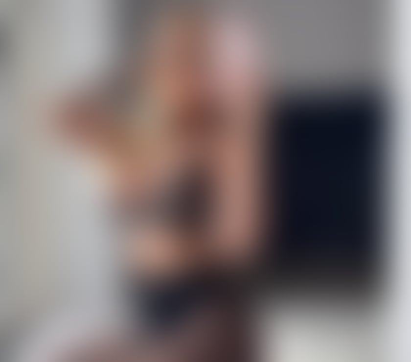 Escorts West Midlands Birmingham - Photos for Party● naughty girl for you● NEW