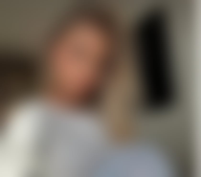 Escorts West Midlands Birmingham - Photos for Party● naughty girl for you● NEW