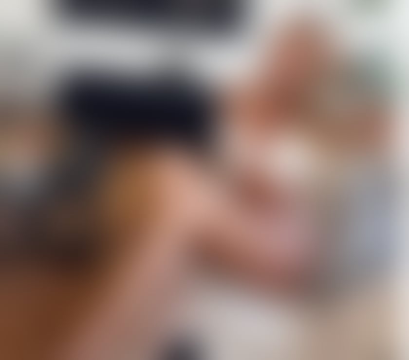 Escorts West Midlands Birmingham - Photos for Party● naughty girl for you● NEW