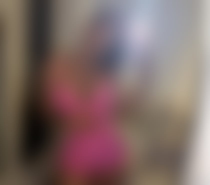 Escorts West Midlands Birmingham - Photos for Party● naughty girl for you● NEW