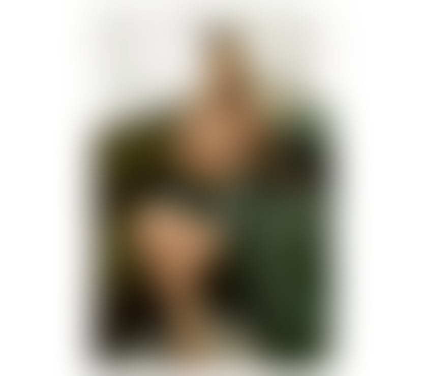 Escorts Carmarthenshire - Wales Llanelli - Carmarthenshire - Photos for Hello! New service quality here ❤️