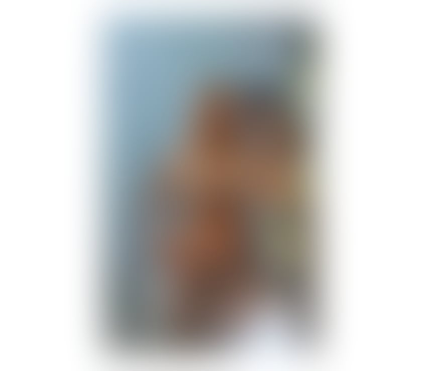  Escorts Llanelli Carmarthenshire - Wales - Photos for Hello! New service quality here ❤️