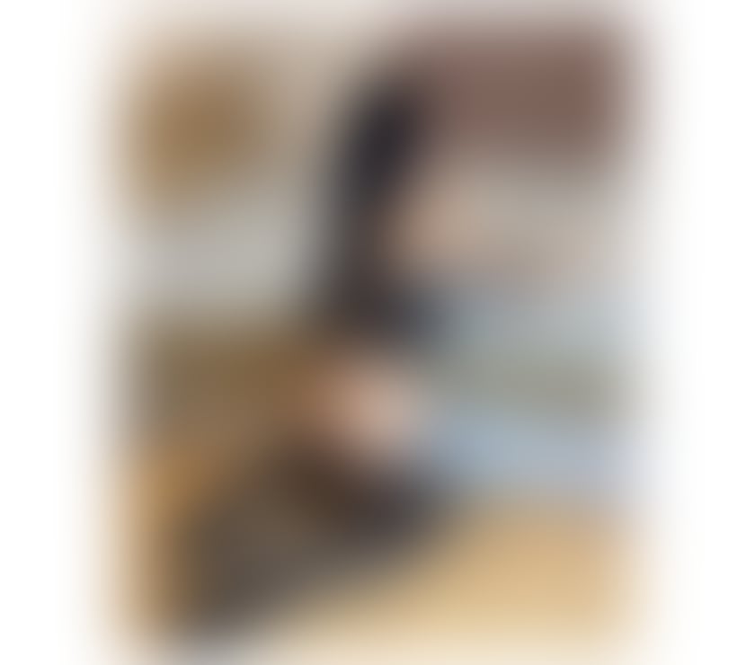 Escorts Highland Inverness - Highland - Photos for NEW IN YOU’RE TOWN🎀CHLOE JUST ARRIVED