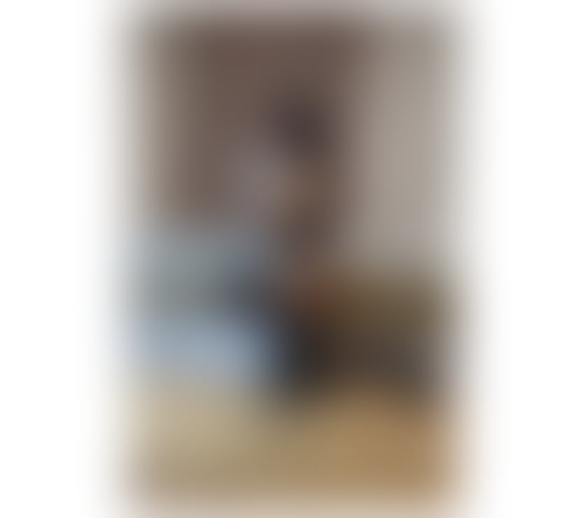 Escorts Highland Inverness - Highland - Photos for NEW IN YOU’RE TOWN🎀CHLOE JUST ARRIVED