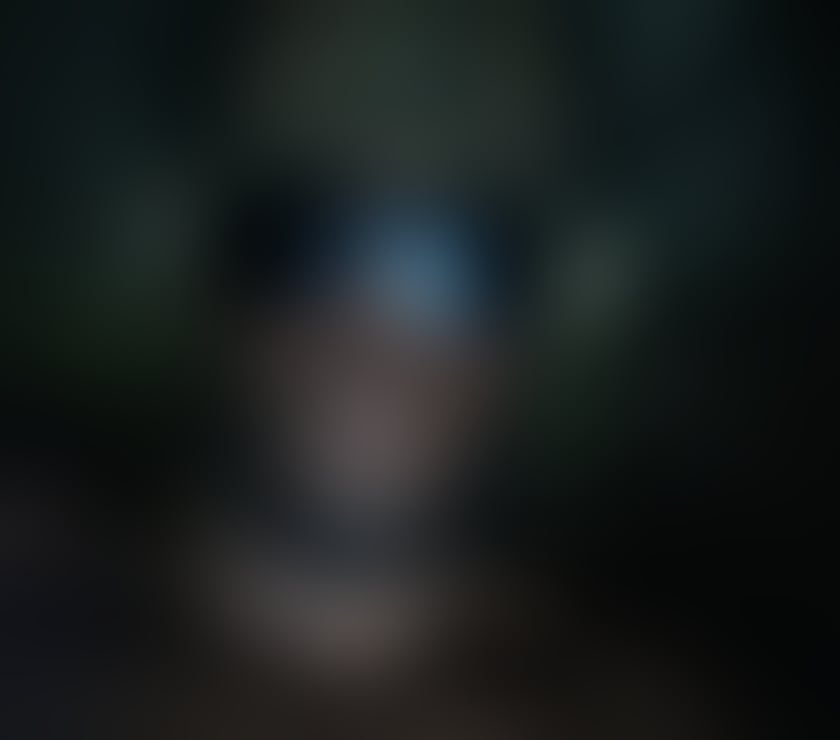  Gay massage West Yorkshire Leeds - Photos for 🍫😈🍆Top 07346956028 ◀︎ 🍫😈🍆