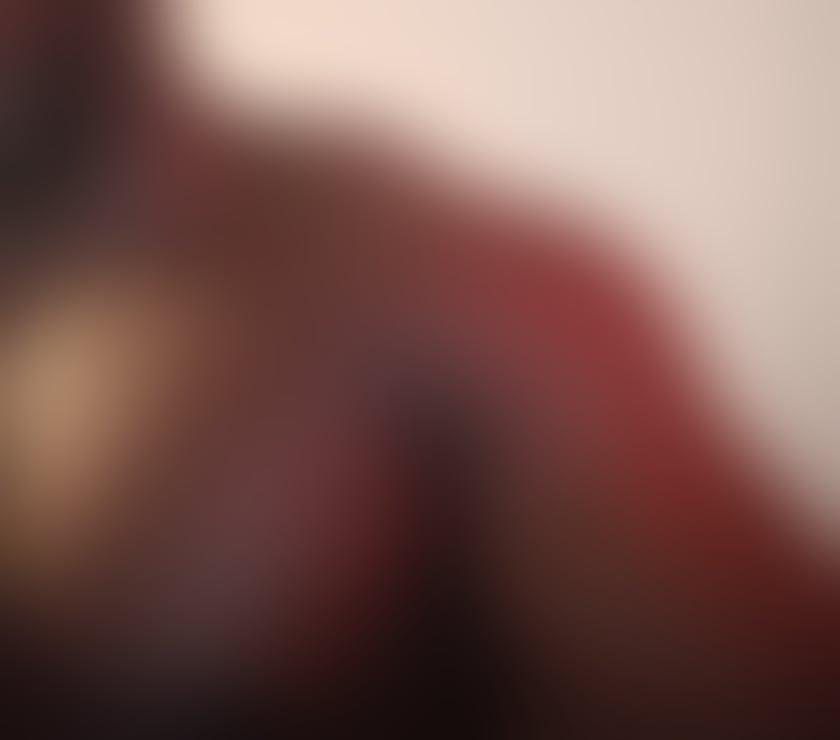  Gay massage Leeds City Centre Leeds - Photos for 🍫😈🍆Top 07346956028 ◀︎ 🍫😈🍆