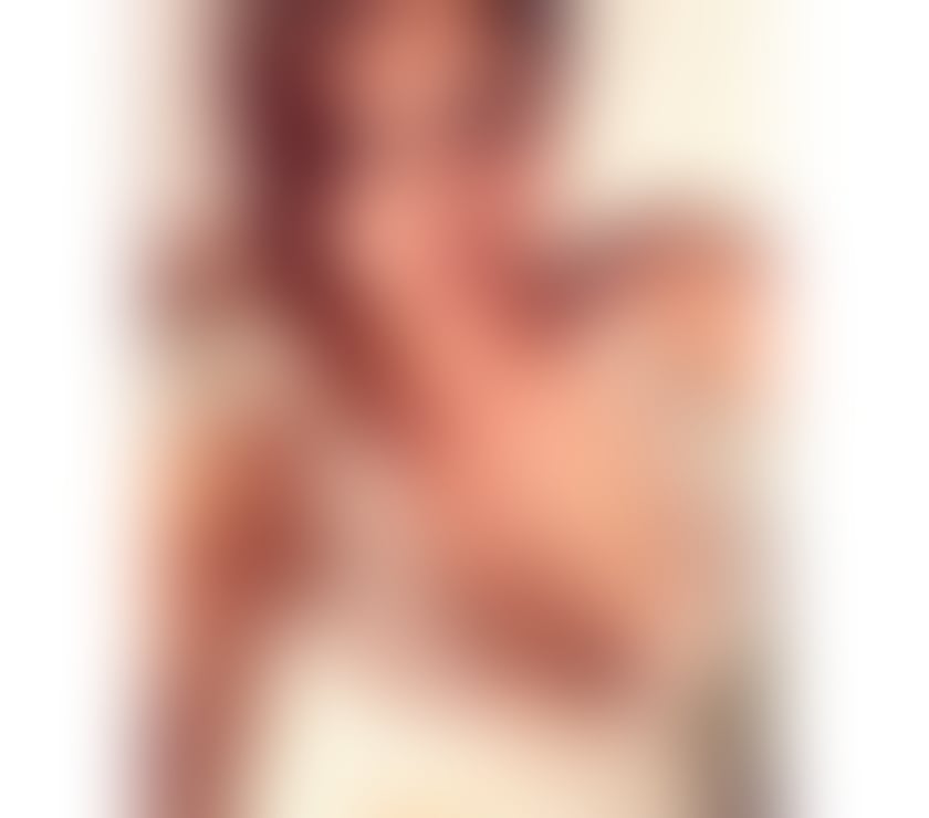 Escorts and Massages Harlow Town Centre Harlow - Photos for New‼️party girl🥂naughty girl👅OUTCALL real💯