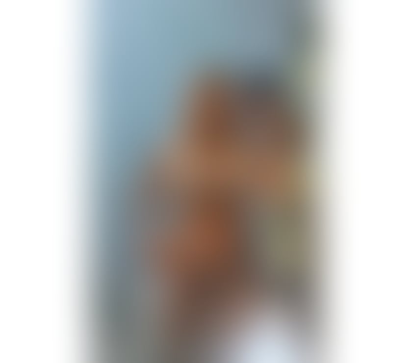 Hello! New service quality here ❤️