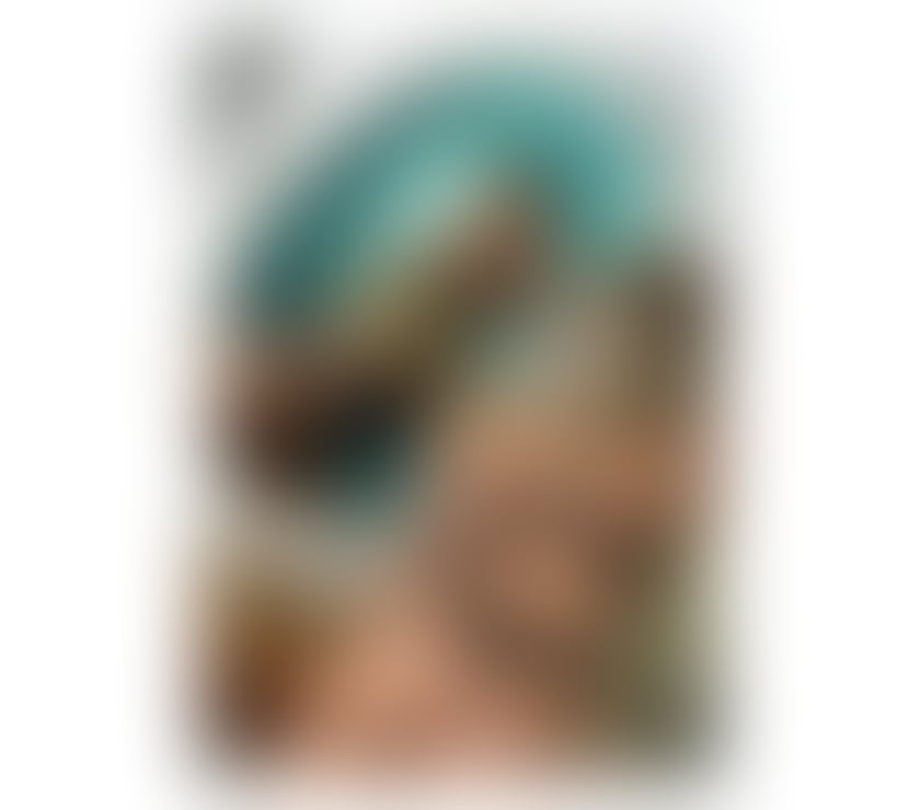 Escorts Suffolk West Suffolk - Photos for Hello! New service quality here ❤️