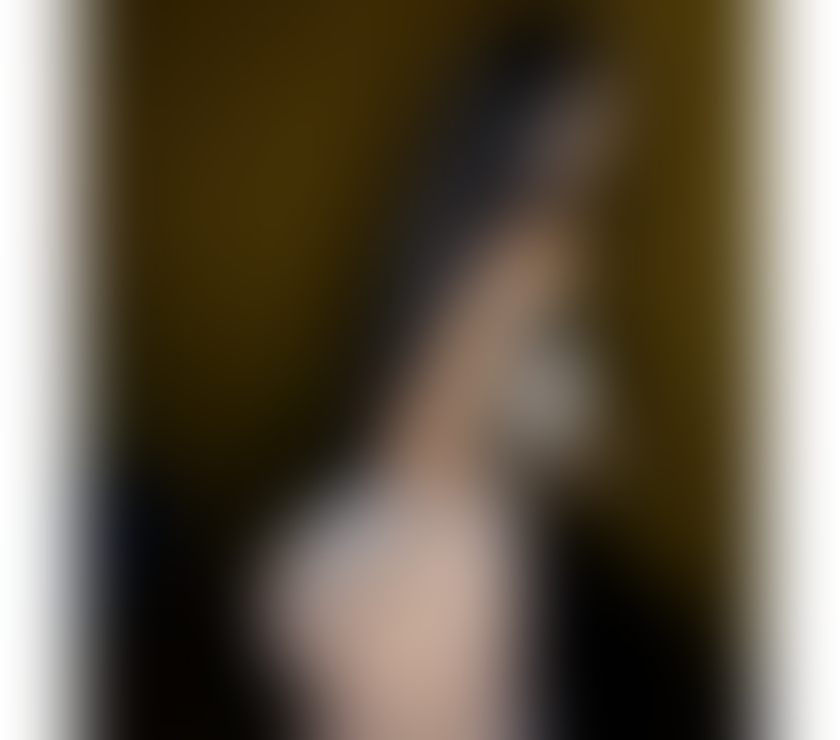 Escorts Hampshire Portsmouth - Photos for MAYA❌💥OWO ❌TOYS❌OUTFITS 🔝NO RUSH💯 GENUINE