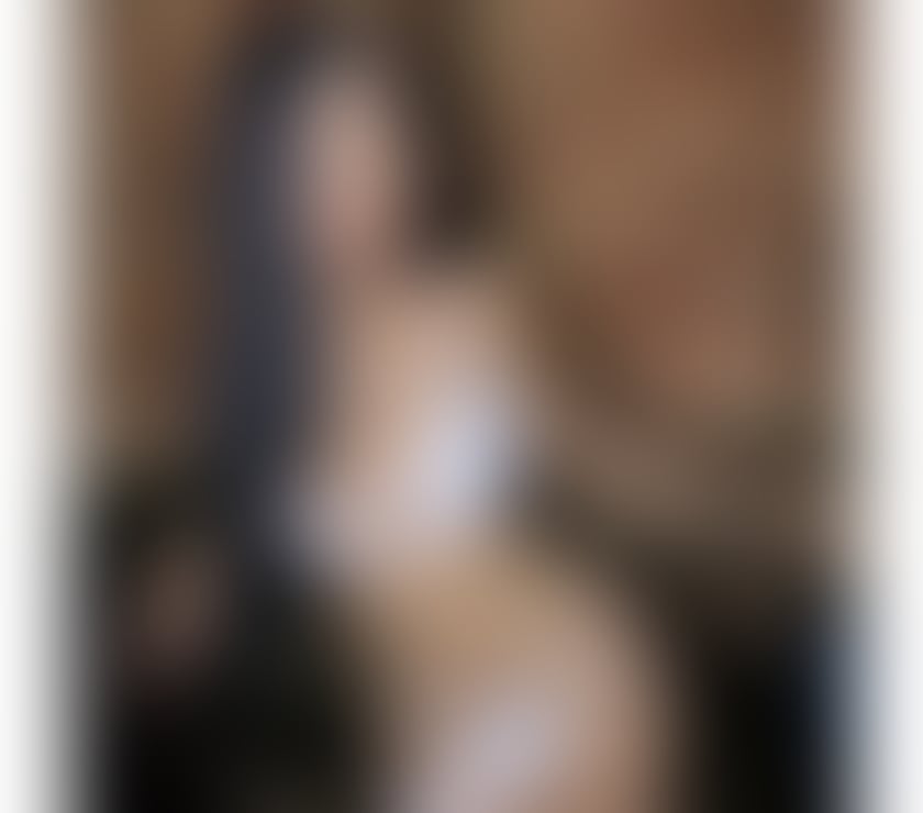 MAYA❌💥OWO ❌TOYS❌OUTFITS 🔝NO RUSH💯 GENUINE