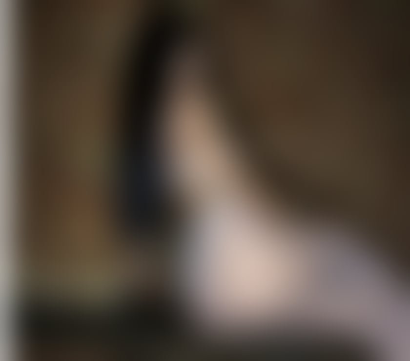 Escorts Hampshire Portsmouth - Photos for MAYA❌💥OWO ❌TOYS❌OUTFITS 🔝NO RUSH💯 GENUINE