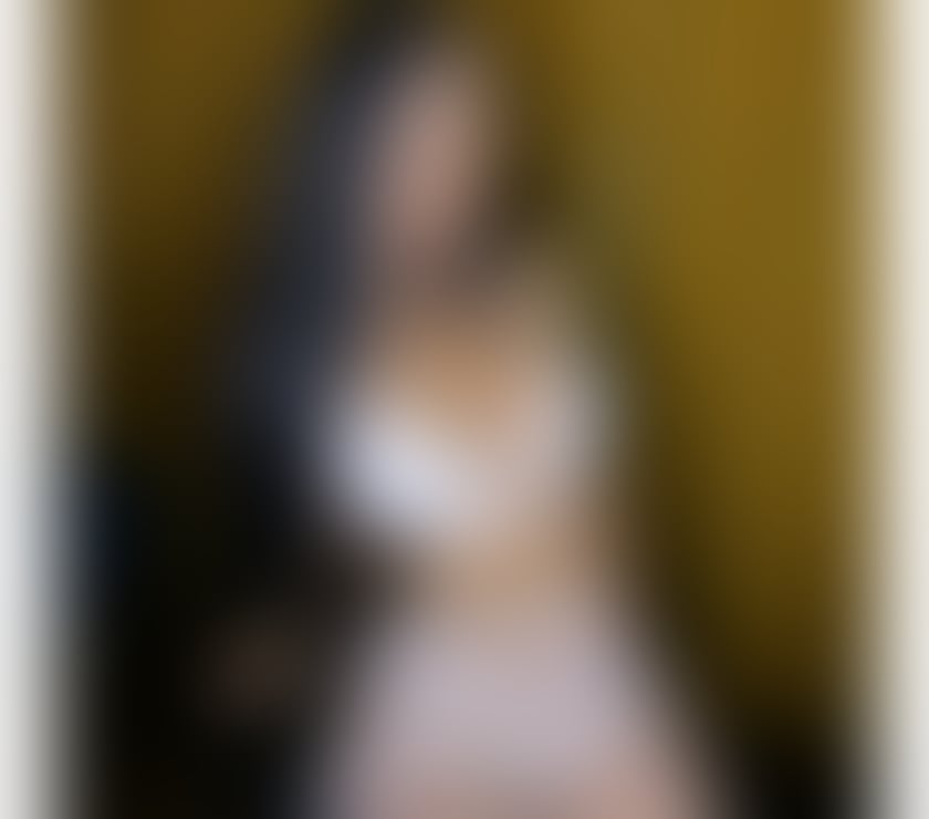 Escorts Hampshire Portsmouth - Photos for MAYA❌💥OWO ❌TOYS❌OUTFITS 🔝NO RUSH💯 GENUINE