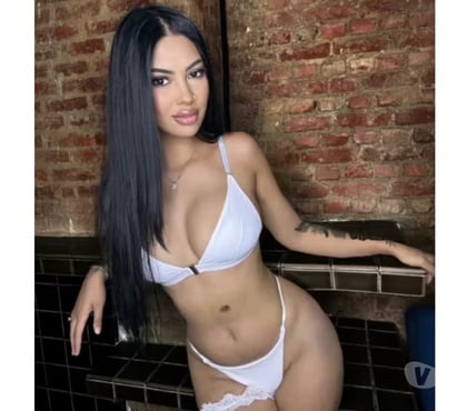  Escorts & Erotic Massage Portsmouth City Centre Portsmouth - Photos for MAYA❌💥OWO ❌TOYS❌OUTFITS 🔝NO RUSH💯 GENUINE