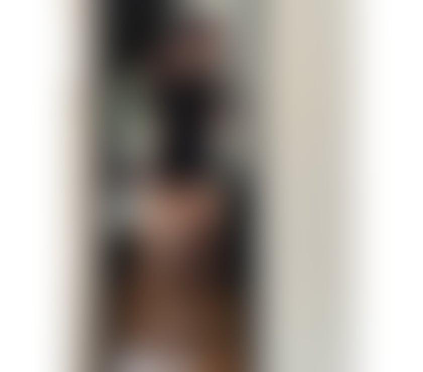 Escorts Brighton City Centre Brighton - Photos for LORENA NEW HERE PARTY GIRL ❤️