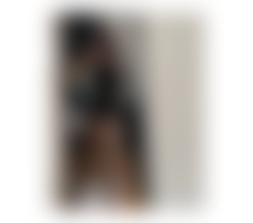 Escorts East Sussex Brighton - Photos for LORENA NEW HERE PARTY GIRL ❤️