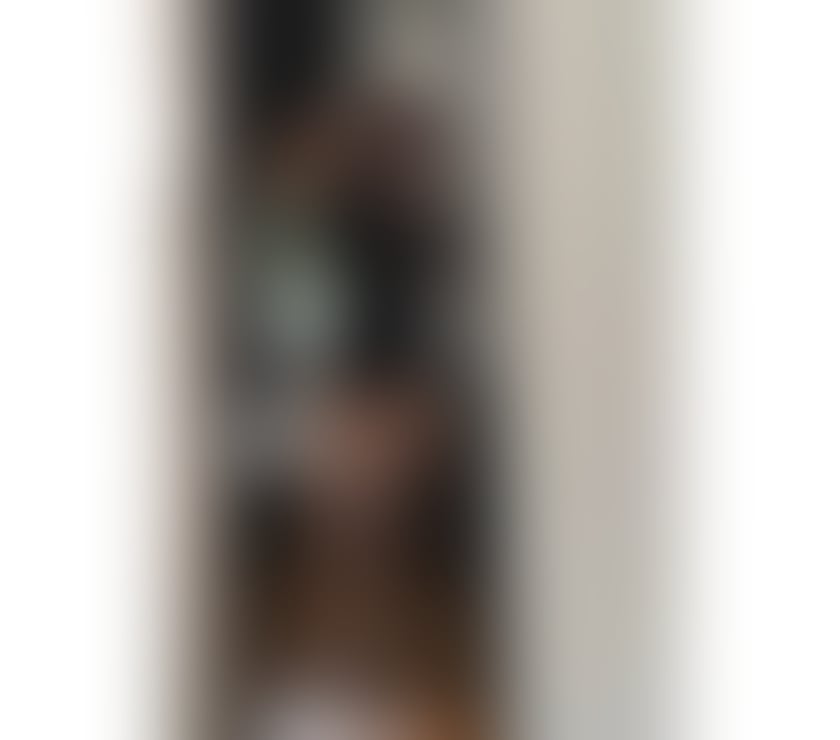 Escorts East Sussex Brighton - Photos for LORENA NEW HERE PARTY GIRL ❤️