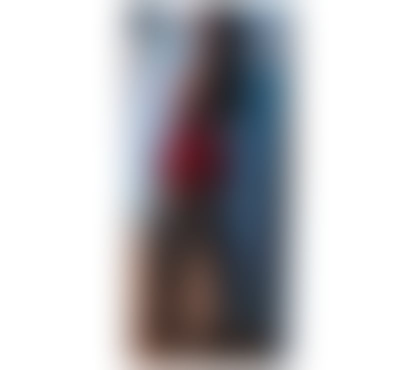 Escorts East Sussex Brighton - Photos for LORENA NEW HERE PARTY GIRL ❤️