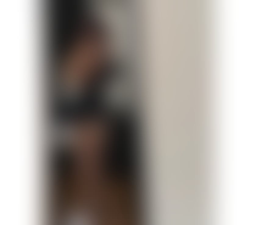 Escorts East Sussex Brighton - Photos for LORENA NEW HERE PARTY GIRL ❤️