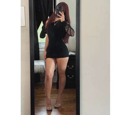 Escorts Brighton City Centre Brighton - Photos for LORENA NEW HERE PARTY GIRL ❤️