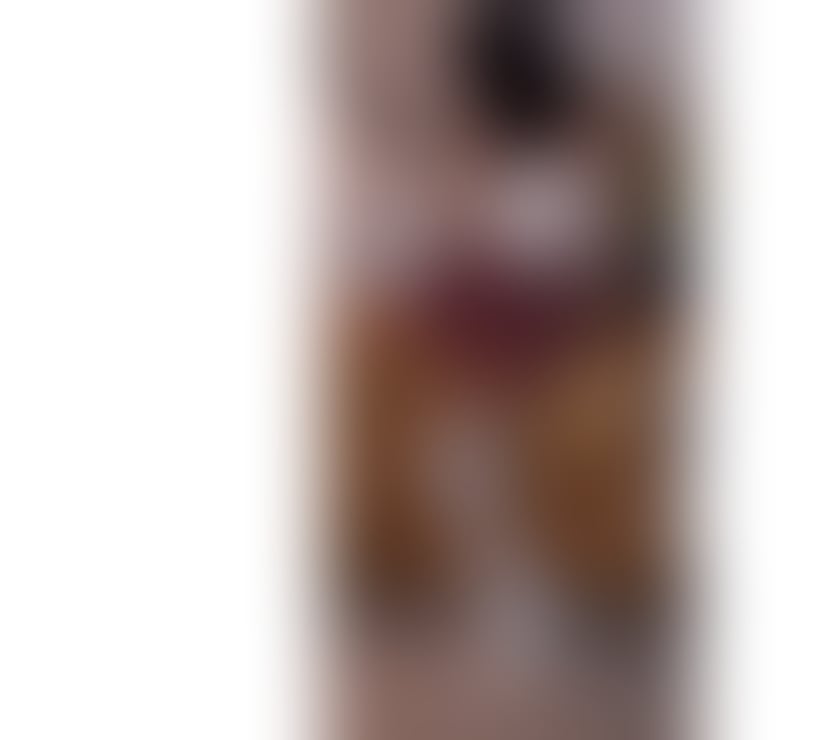 Escorts West Yorkshire Leeds - Photos for Leeds, English Escort, In-call service