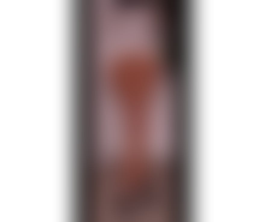 Escorts West Yorkshire Leeds - Photos for Leeds, English Escort, In-call service