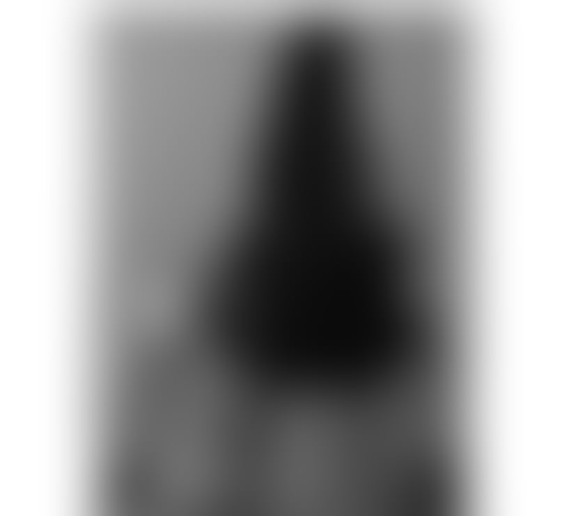  Escorts & Erotic Massage Morley Leeds - Photos for Leeds, English Escort, In-call service