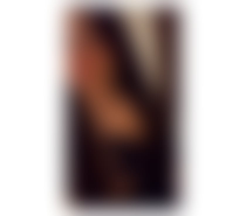 Escorts County of Herefordshire Hereford - County of Herefordshire - Photos for Amanda Brazilian Girl 🇧🇷 GFE🥰 Available