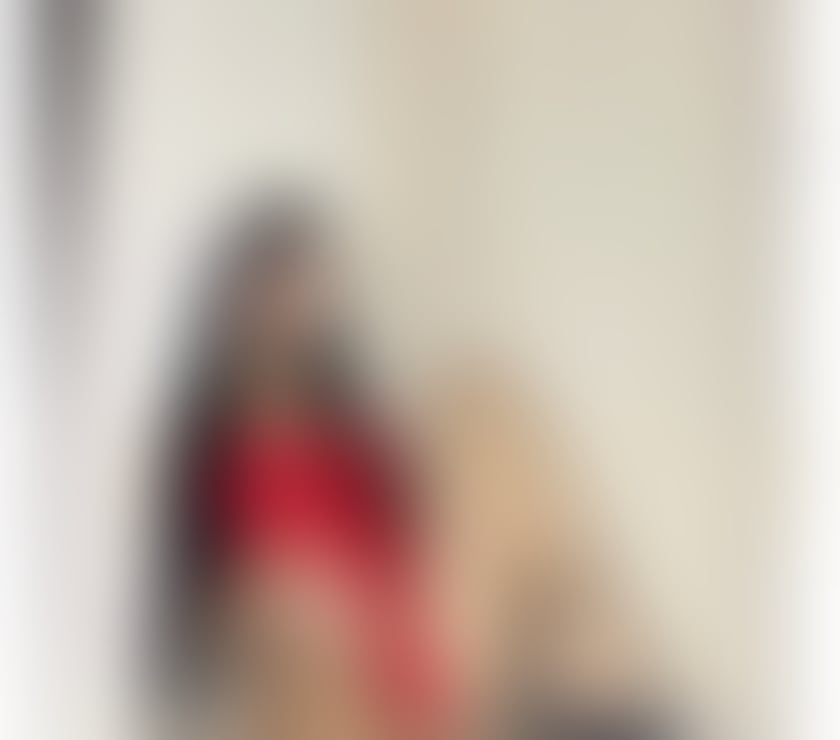 Escorts Swindon Town Centre Swindon - Photos for Hello Gentlemen's new lady spanish !!😈