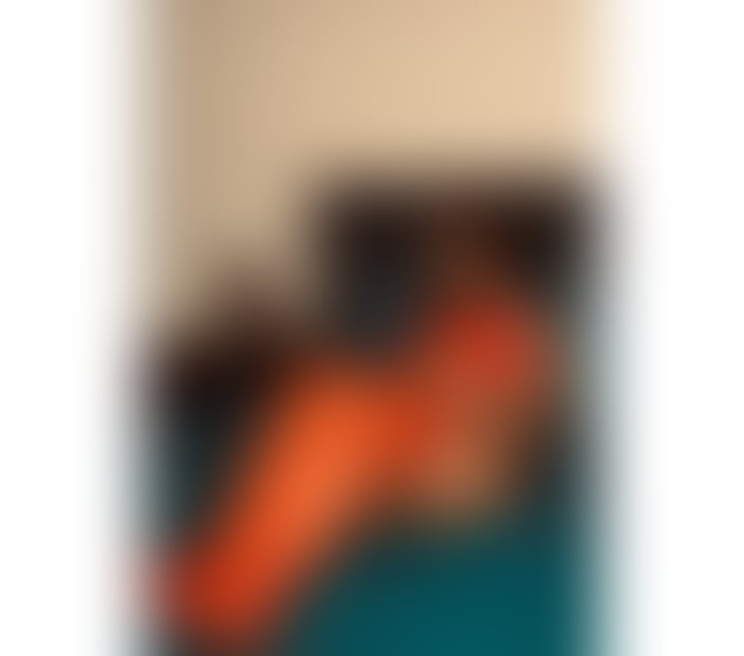 Escorts Wiltshire Swindon - Photos for Hello Gentlemen's new lady spanish !!😈