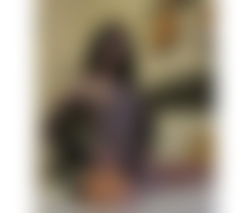 Escorts High Wycombe Buckinghamshire - Photos for Hello, I'm new in your city.