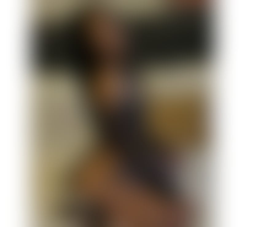 Escorts Buckinghamshire High Wycombe - Buckinghamshire - Photos for Hello, I'm new in your city.