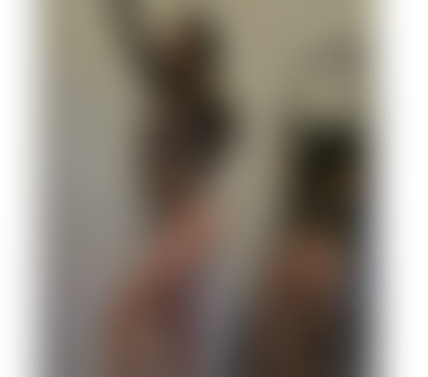 Escorts Buckinghamshire High Wycombe - Buckinghamshire - Photos for Hello, I'm new in your city.