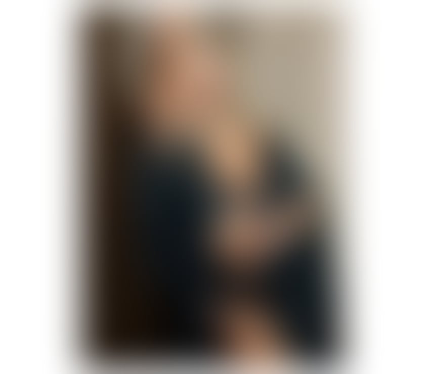 Escorts Greater Manchester Bury - Photos for AMANDA NEW IN YOU’RE TOWN🎀INCALL AND OUTCALL